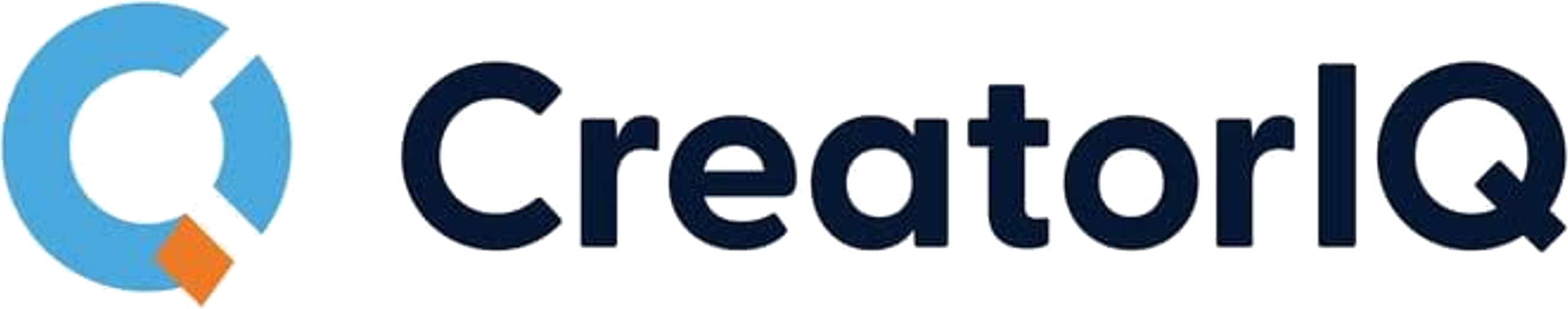 CreatorIQ